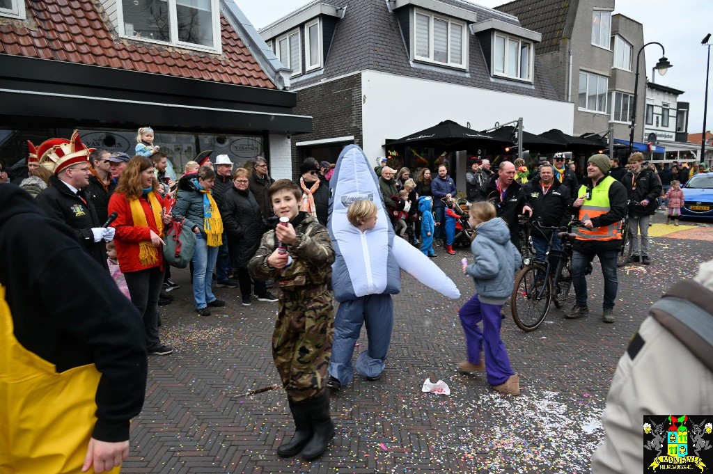 ../Images/Kinderoptocht 2025 092.jpg